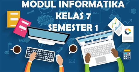 Mata Kuliah Manajemen Informatika Bsi Semester 1 Terkait Mata