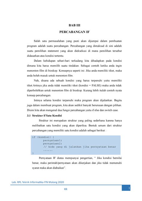 Wajib Tau!! Lulusan Tkj, Rpl, Dan Multimedia Ambil Jurusan Apa