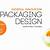 material innovation packaging design pdf