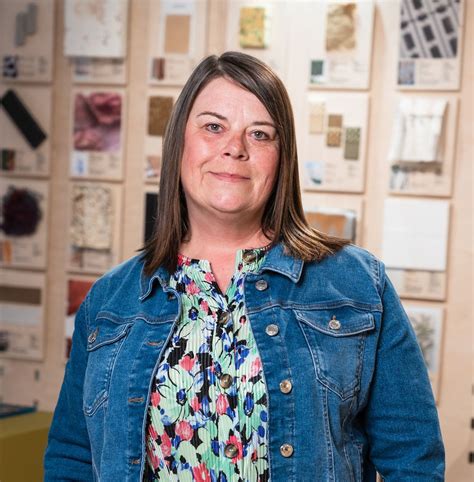 Material Bank Executive Assistant