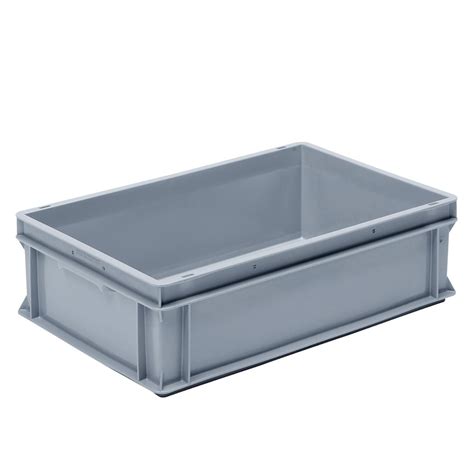 Material Box Co Reviews