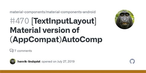 Material Components Vs Appcompat