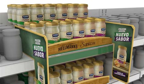 MERCHANDISING, Y MATERIAL DE APOYO POP