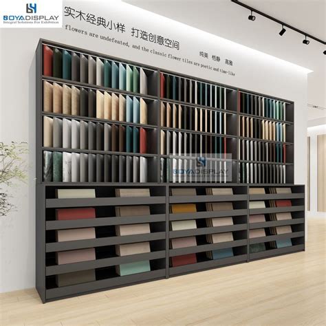 Material Design Drawers