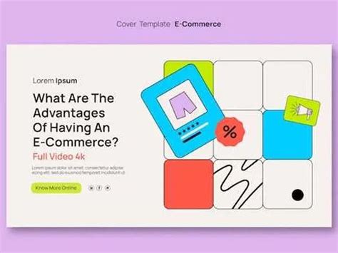 Material Design Patterns