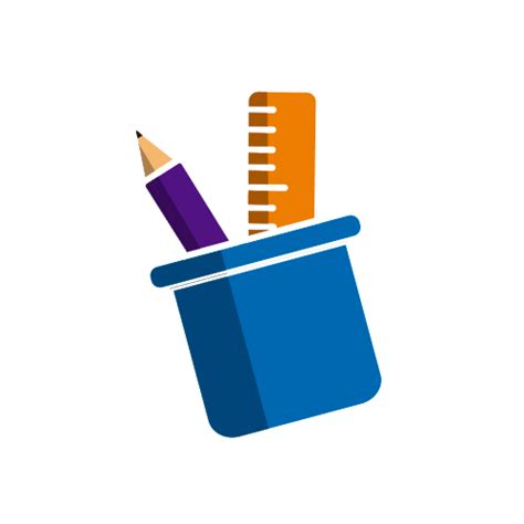 Material Didactico.gif