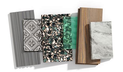 Material For Bank Note