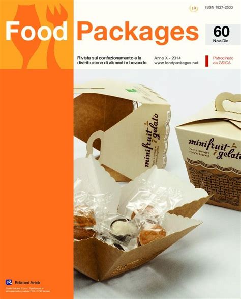 PDF Packaging on Packaging of the World Creative Package