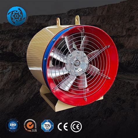 material laney main fans