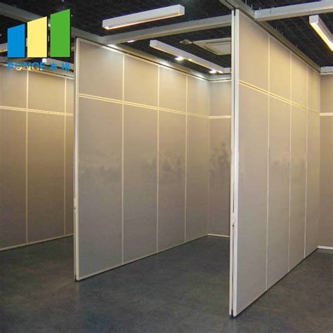 Material Partition Board