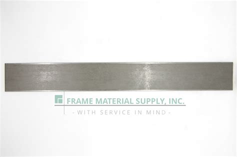 Material Supply Inc