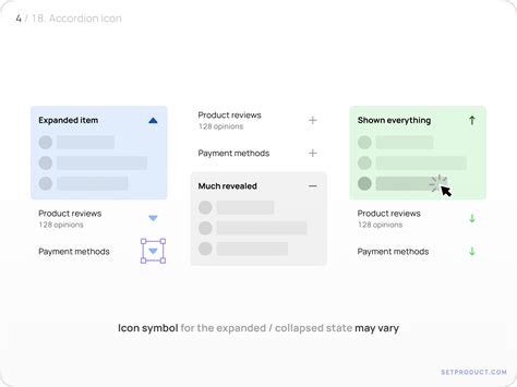 Material Ui Accordion Expand Programmatically