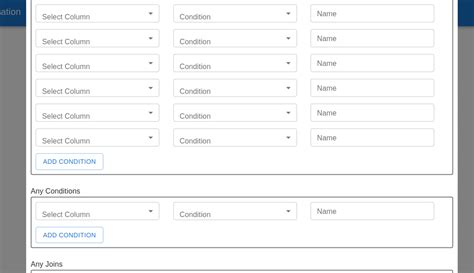 Material Ui Box Overflow Scroll