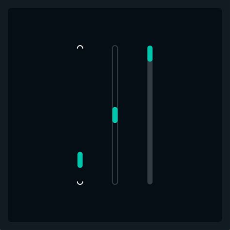 Material Ui Scroll Box