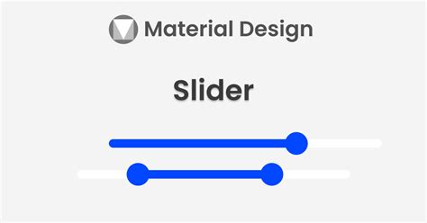 Material Ui Slider Onchangecommitted