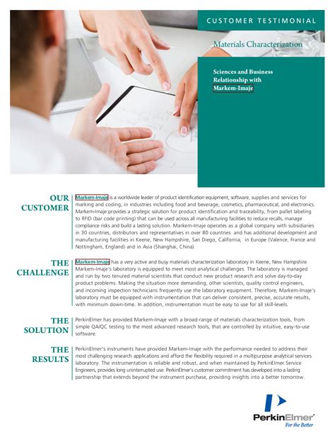 Materials Characterization Login