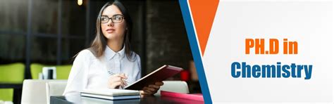 Materials Chemistry Phd Programs