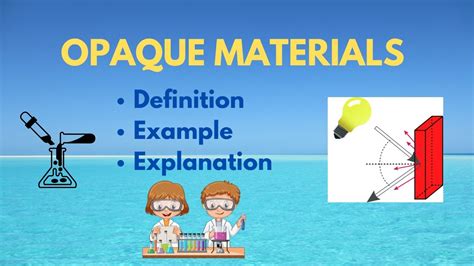 Materials Definition In Hindi