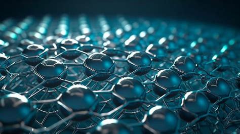 Materials Engineering And Nanotechnology