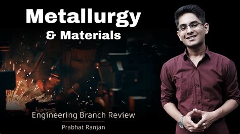 Materials Engineering Branch