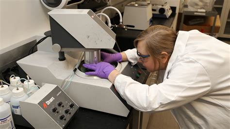 Materials Engineering Brown University