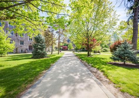 Materials Engineering Mcmaster Courses