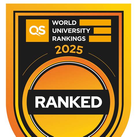 Materials Engineering Qs Ranking