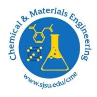 Materials Engineering Sjsu