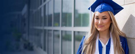 Materials Engineering Uky