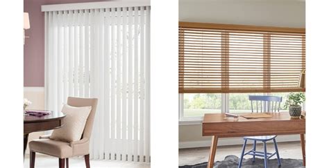 Materials For The Blind