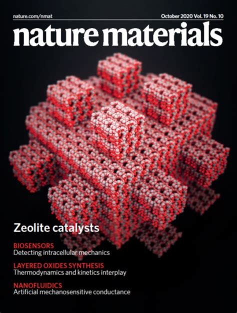 Materials Guide For Authors