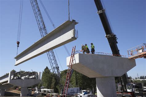 materials needed to build a bridge