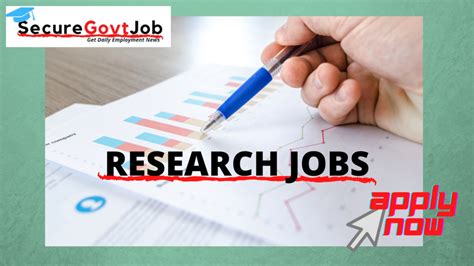 Materials Research Jobs In India