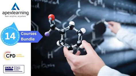 Materials Science And Engineering Courses