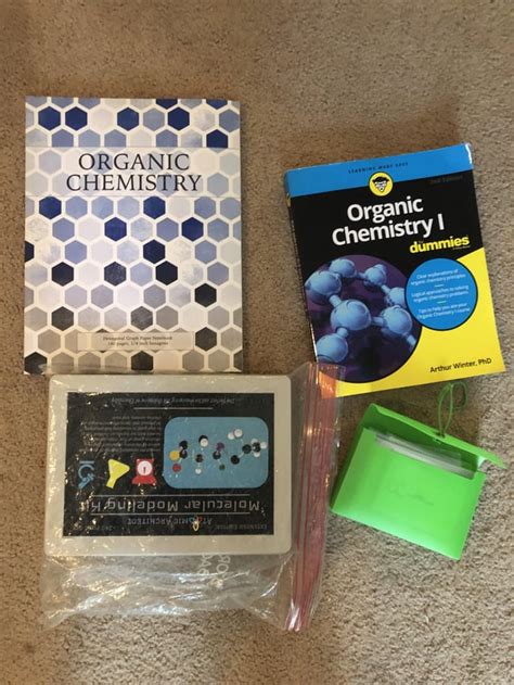 Materials Science Ncsu