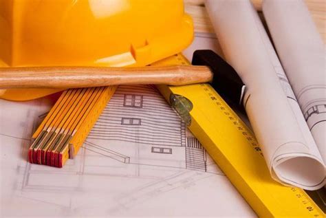 <h4>Materials and Supplies</h4>