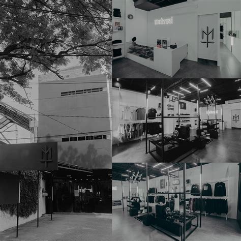 Stores Maternal Disaster