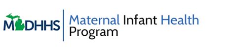 maternal infant health program
