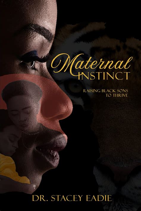 maternal instinct