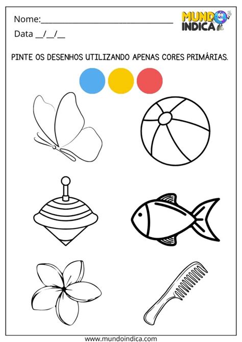 147 Aluxes 19 Content Collection: 2026 Update