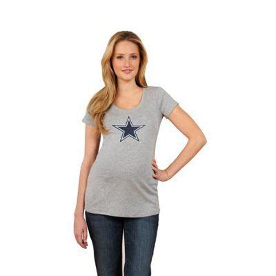 Maternity Clothes In Dallas Area: Finding The Best Options