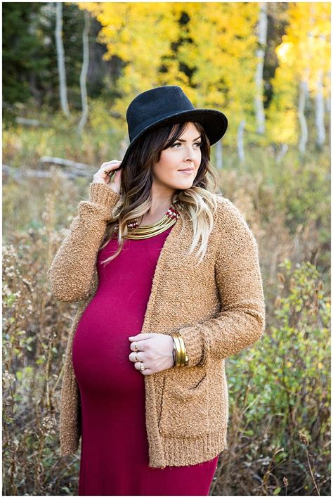 Maternity Clothes In Logan, Utah: A Guide For Expecting Mothers