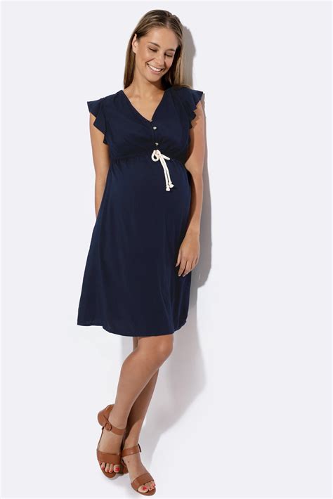 Maternity Clothes Mr Price: Affordable And Stylish Clothing For Expecting Mothers