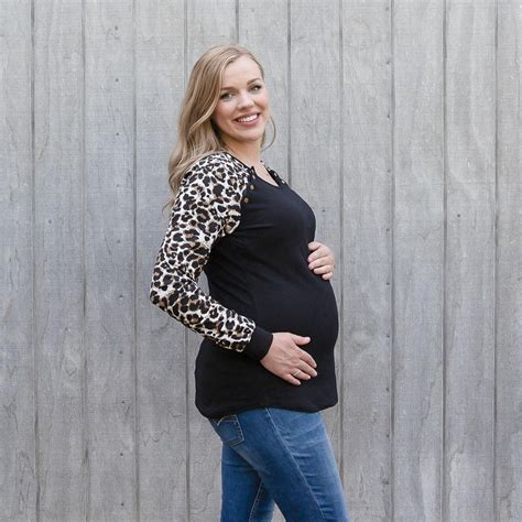 Maternity Clothes In Nz: A Guide For Expectant Mothers