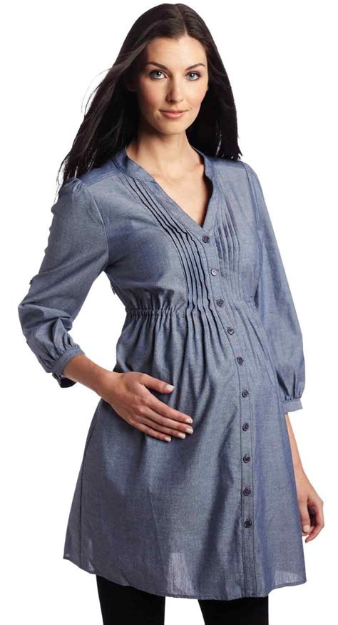 Maternity Clothes Online Nz: The Ultimate Guide
