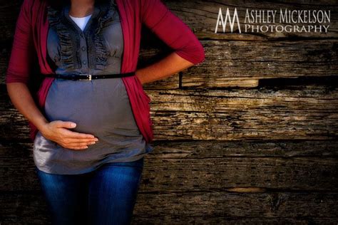 Maternity Clothes In Park City, Utah: The Ultimate Guide
