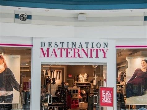 Maternity Clothes Store In Thornton Colorado