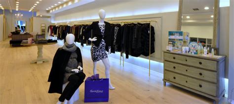 Maternity Clothes Stores Nyc: Where To Shop For The Perfect Pregnancy Outfits