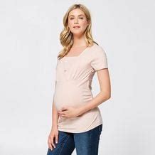 Maternity Clothes Target Au