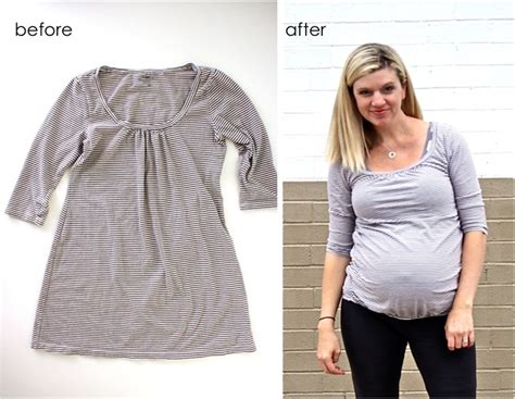 Maternity Clothes Vaughan: A Comprehensive Guide